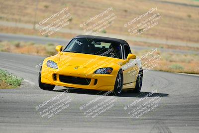 media/Jun-01-2025-VIP Trackdays (Sun) [[b20349723e]]/B Group/Session 1 (Turn 4)/